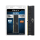 PNY 16GB (1x16GB) 5600 CL40 DIMM DDR5 - 1539635 - zdjęcie 3